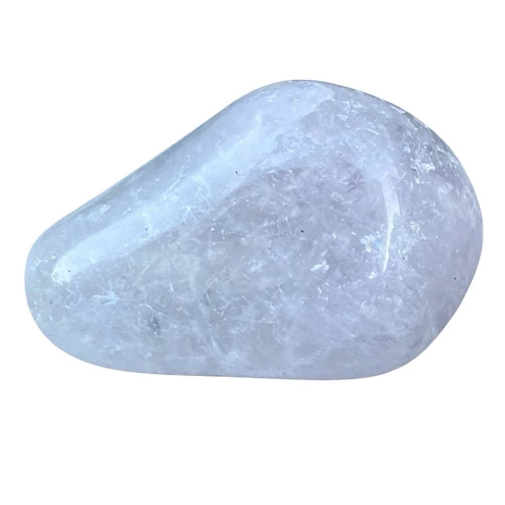 NWOT New Aviva Stanoff Crystal Grounding Healing Calm Bohemian Positive Energy - Picture 5 of 6